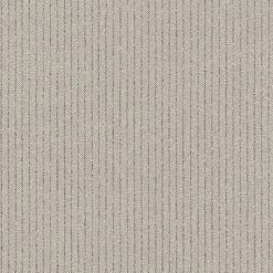 A.S. Creation Vliestapete NEW ELEGANCE - beige - 10 Meter -Baumarkt Verkaufsgeschäft 9004528300 03 1600Wx1600H