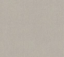 A.S. Creation Vliestapete NEW ELEGANCE - beige - 10 Meter