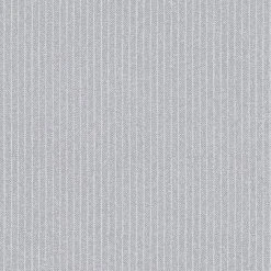 Vliestapete NEW ELEGANCE - grau - 10 Meter -Baumarkt Verkaufsgeschäft 9004528400 03 1600Wx1600H