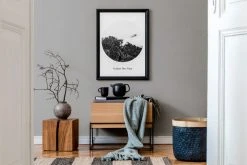 Vliestapete NEW ELEGANCE - grau - 10 Meter -Baumarkt Verkaufsgeschäft 9004528400 04 1600Wx1600H