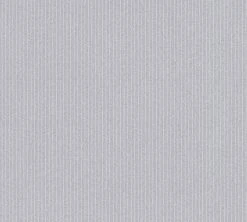 Vliestapete NEW ELEGANCE - grau - 10 Meter