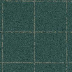 Vliestapete NEW ELEGANCE - grün - 10 Meter -Baumarkt Verkaufsgeschäft 9004528500 03 1600Wx1600H