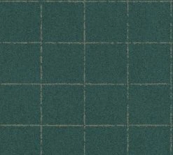 Vliestapete NEW ELEGANCE - grün - 10 Meter