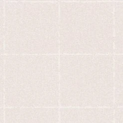 Vliestapete NEW ELEGANCE - rosa - 10 Meter -Baumarkt Verkaufsgeschäft 9004528700 03 1600Wx1600H