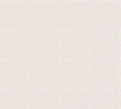 Vliestapete NEW ELEGANCE - rosa - 10 Meter