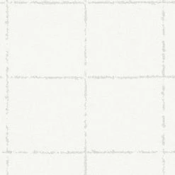 Vliestapete NEW ELEGANCE - weiß - 10 Meter 6 Vliestapete NEW ELEGANCE - weiß - 10 Meter -Baumarkt Verkaufsgeschäft 9004528900 03 1600Wx1600H