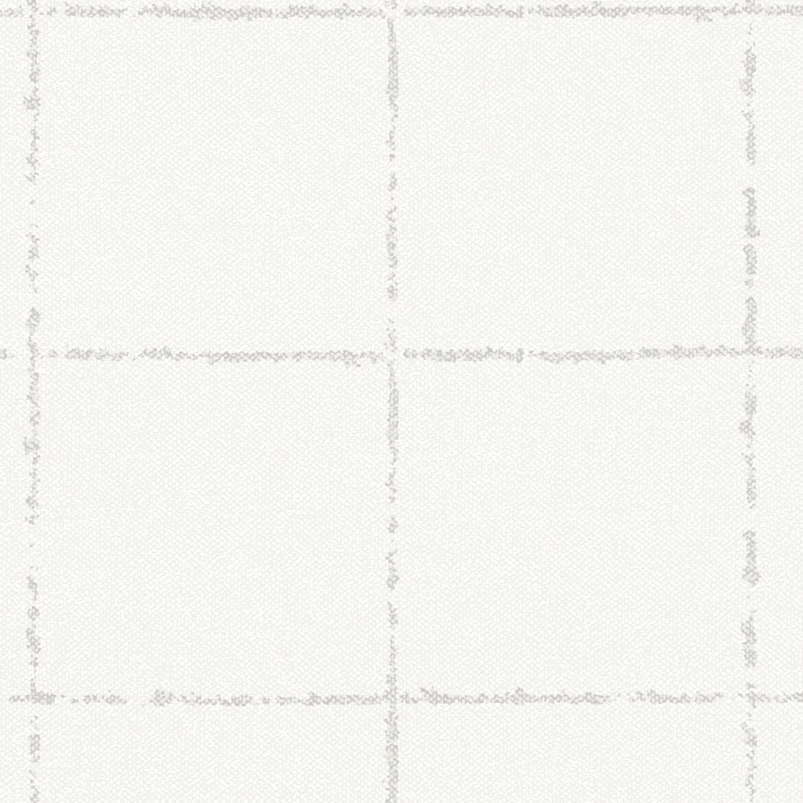 Vliestapete NEW ELEGANCE - weiß - 10 Meter 3 Vliestapete NEW ELEGANCE - weiß - 10 Meter – Bild 3