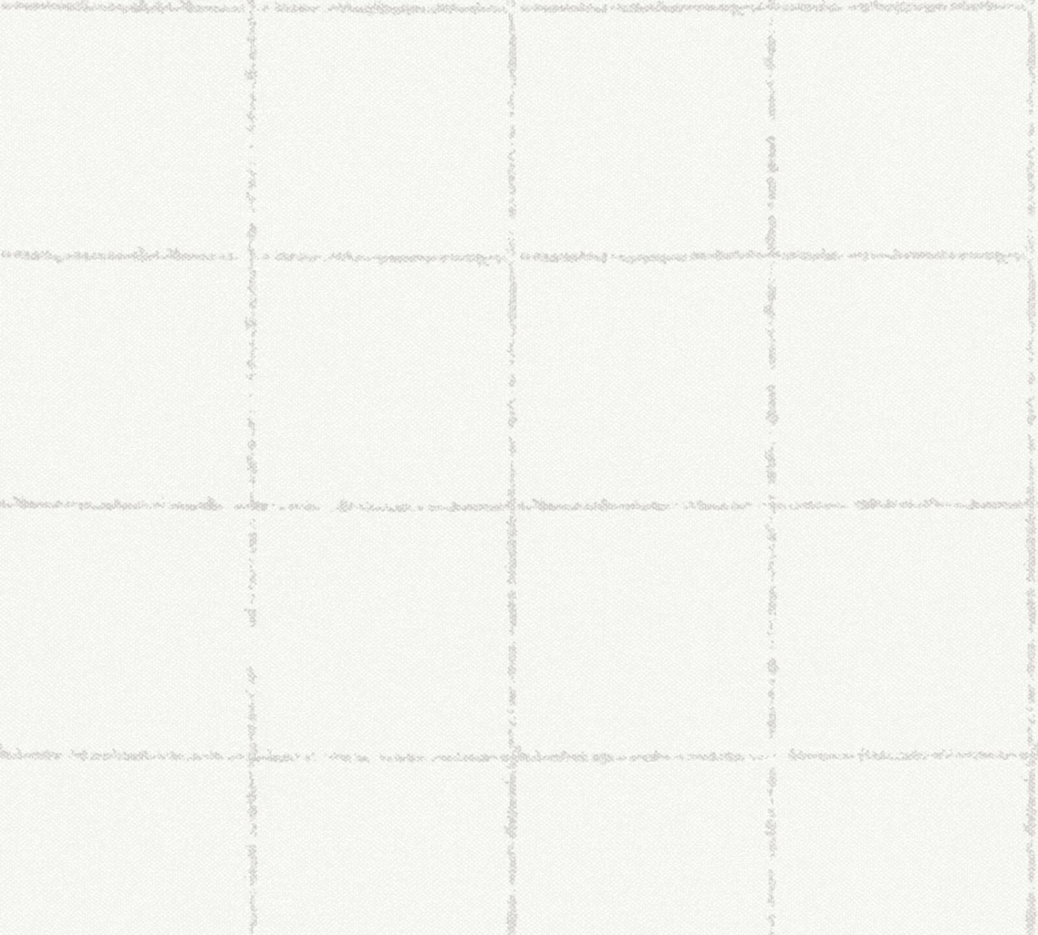 Vliestapete NEW ELEGANCE - weiß - 10 Meter 1 Vliestapete NEW ELEGANCE - weiß - 10 Meter