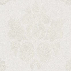 Vliestapete NEW ELEGANCE - beige-creme - 10 Meter -Baumarkt Verkaufsgeschäft 9004529000 03 1600Wx1600H