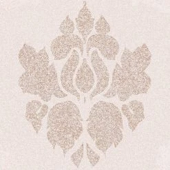 Vliestapete NEW ELEGANCE - rosa - 10 Meter 6 Vliestapete NEW ELEGANCE - rosa - 10 Meter -Baumarkt Verkaufsgeschäft 9004529200 03 1600Wx1600H