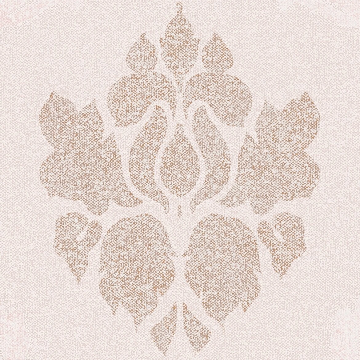 Vliestapete NEW ELEGANCE - rosa - 10 Meter 3 Vliestapete NEW ELEGANCE - rosa - 10 Meter – Bild 3