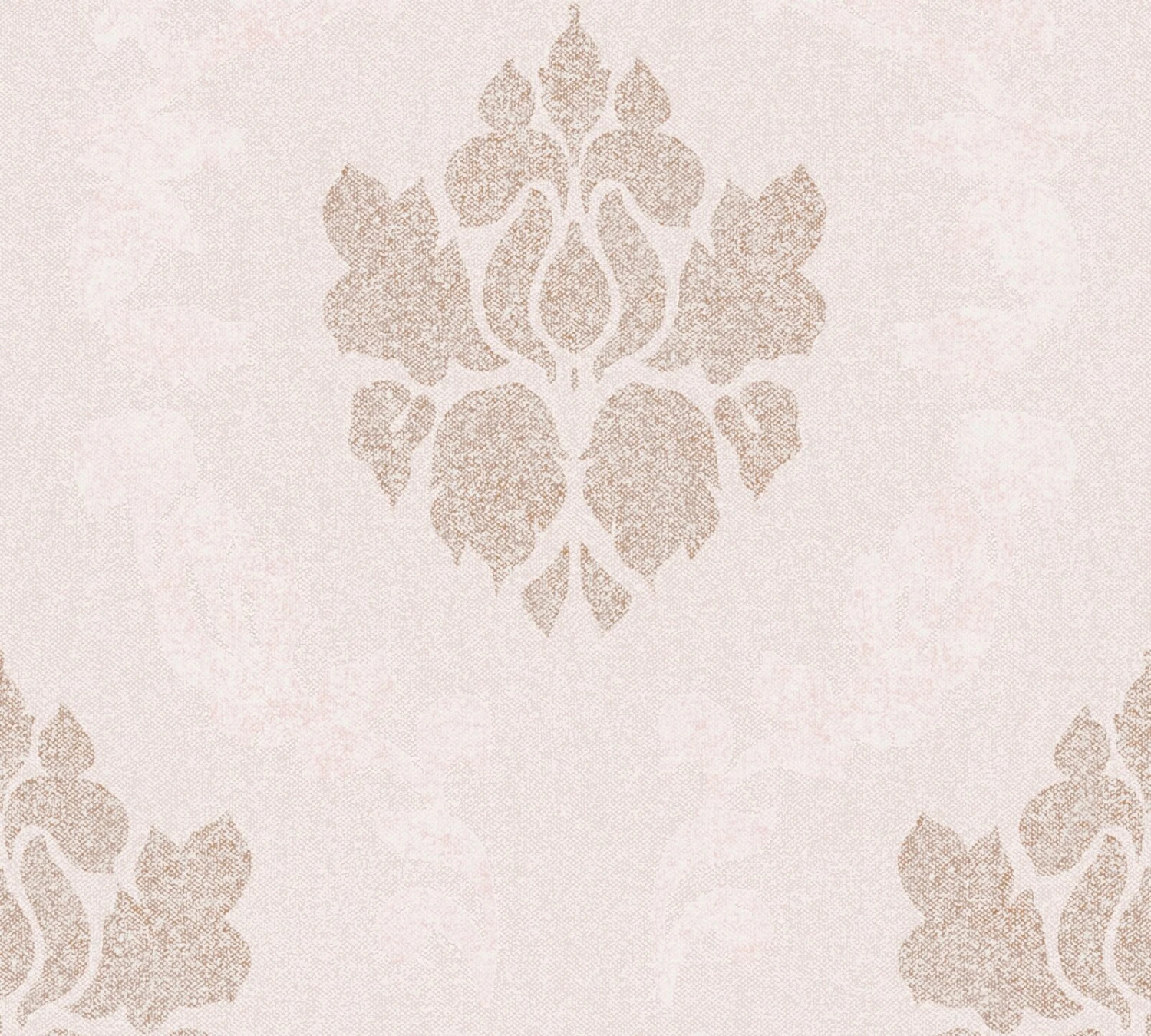 Vliestapete NEW ELEGANCE - rosa - 10 Meter 1 Vliestapete NEW ELEGANCE - rosa - 10 Meter