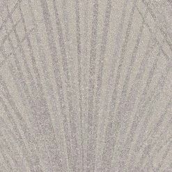 Vliestapete NEW ELEGANCE - beige - 10 Meter -Baumarkt Verkaufsgeschäft 9004529300 03 1600Wx1600H