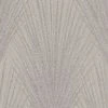 Vliestapete NEW ELEGANCE - beige - 10 Meter