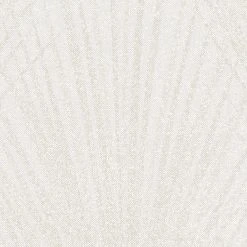 Vliestapete NEW ELEGANCE - creme-braun - 10 Meter -Baumarkt Verkaufsgeschäft 9004529400 03 1600Wx1600H