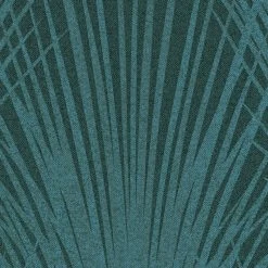 Vliestapete NEW ELEGANCE - grün - 10 Meter -Baumarkt Verkaufsgeschäft 9004529500 03 1600Wx1600H