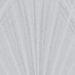 Vliestapete NEW ELEGANCE - grau - 10 Meter -Baumarkt Verkaufsgeschäft 9004529600 03 1600Wx1600H