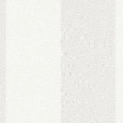 Vliestapete NEW ELEGANCE - creme-beige - 10 Meter -Baumarkt Verkaufsgeschäft 9004529700 03 1600Wx1600H