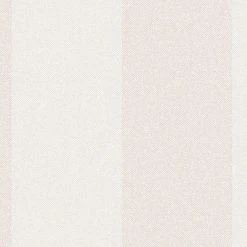 Vliestapete NEW ELEGANCE - rosa-creme - 10 Meter -Baumarkt Verkaufsgeschäft 9004529800 03 1600Wx1600H