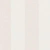 Vliestapete NEW ELEGANCE - rosa-creme - 10 Meter