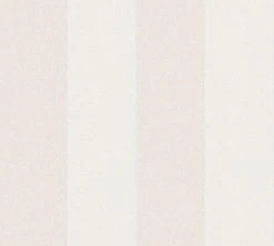 Vliestapete NEW ELEGANCE - rosa-creme - 10 Meter