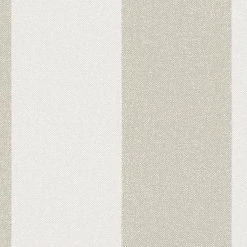 Vliestapete NEW ELEGANCE - beige-creme - 10 Meter -Baumarkt Verkaufsgeschäft 9004529900 03 1600Wx1600H