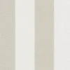 Vliestapete NEW ELEGANCE - beige-creme - 10 Meter