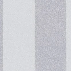 Vliestapete NEW ELEGANCE - grau - 10 Meter -Baumarkt Verkaufsgeschäft 9004530000 03 1600Wx1600H