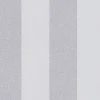 Vliestapete NEW ELEGANCE - grau - 10 Meter