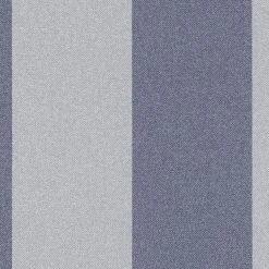 Vliestapete NEW ELEGANCE - blau-grau - 10 Meter -Baumarkt Verkaufsgeschäft 9004530100 03 1600Wx1600H