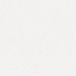 Vliestapete NEW ELEGANCE - creme - 10 Meter -Baumarkt Verkaufsgeschäft 9004530200 03 1600Wx1600H