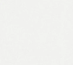 Vliestapete NEW ELEGANCE - creme - 10 Meter