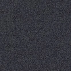 Vliestapete NEW ELEGANCE - schwarz - 10 Meter -Baumarkt Verkaufsgeschäft 9004530500 03 1600Wx1600H