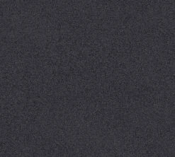 Vliestapete NEW ELEGANCE - schwarz - 10 Meter