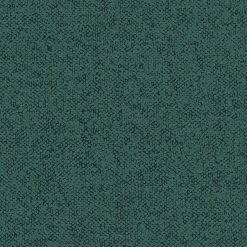 Vliestapete NEW ELEGANCE - grün - 10 Meter -Baumarkt Verkaufsgeschäft 9004530600 03 1600Wx1600H