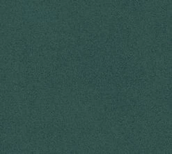 Vliestapete NEW ELEGANCE - grün - 10 Meter