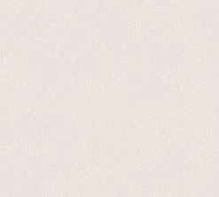 Vliestapete NEW ELEGANCE - rosa - 10 Meter