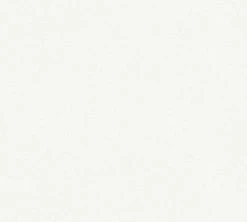 A.S. Creation Vliestapete NEW ELEGANCE - weiß - 10 Meter