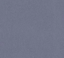 Vliestapete NEW ELEGANCE - blau - 10 Meter