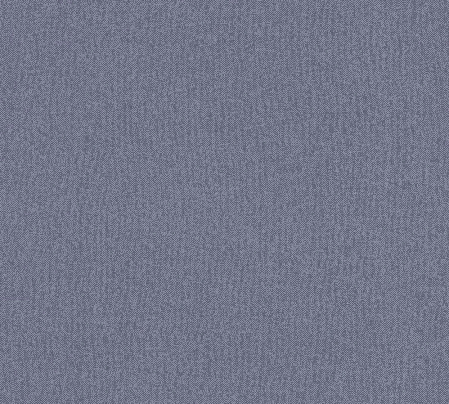 Vliestapete NEW ELEGANCE - blau - 10 Meter 1 Vliestapete NEW ELEGANCE - blau - 10 Meter