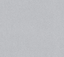 A.S. Creation Vliestapete NEW ELEGANCE - grau - 10 Meter