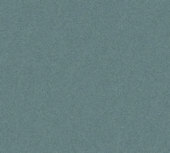 Vliestapete NEW ELEGANCE - grün - 10 Meter