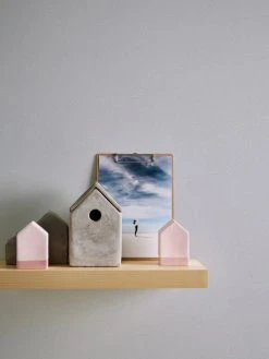 Vliestapete NEW ELEGANCE - grau - 10 Meter -Baumarkt Verkaufsgeschäft 9004531300 04 1600Wx1600H