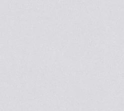 Vliestapete NEW ELEGANCE - grau - 10 Meter