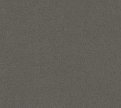 Vliestapete NEW ELEGANCE - schwarz - 10 Meter