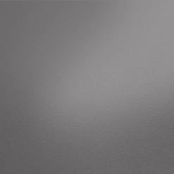 Vliestapete NEW LIFE - grau - 10 Meter -Baumarkt Verkaufsgeschäft 9004531500 04 1600Wx1600H