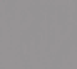 Vliestapete NEW LIFE - grau - 10 Meter