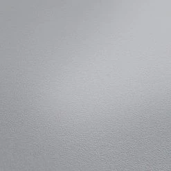 Vliestapete NEW LIFE - grau - 10 Meter -Baumarkt Verkaufsgeschäft 9004531600 04 1600Wx1600H