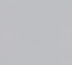 Vliestapete NEW LIFE - grau - 10 Meter