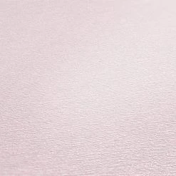 Vliestapete NEW LIFE - rosa - 10 Meter -Baumarkt Verkaufsgeschäft 9004531800 04 1600Wx1600H